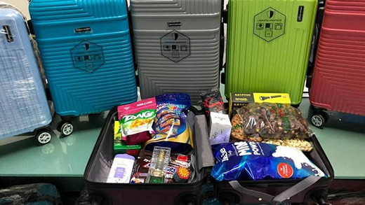 Gulf gift15may2020